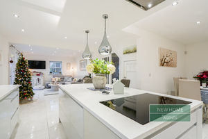 Photo 45- click for photo gallery